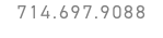 714.697.9088